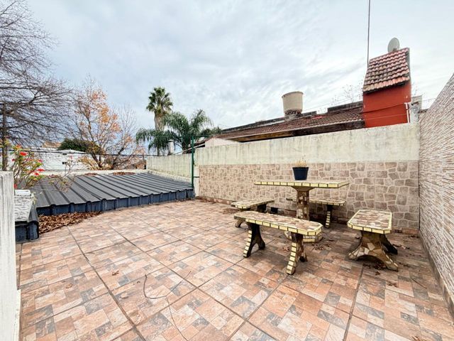 place photo 14