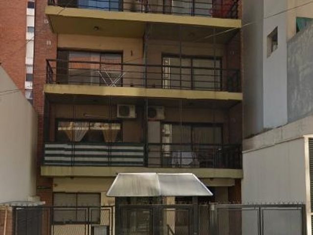 place photo 1