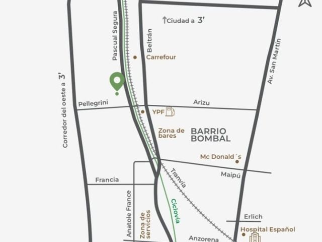 place photo 15