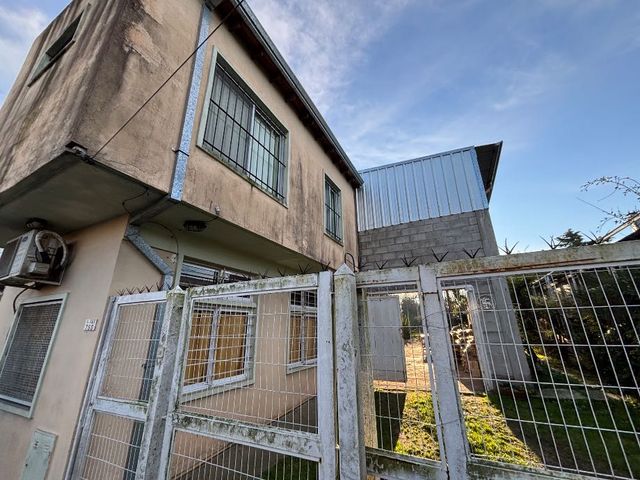 place photo 18
