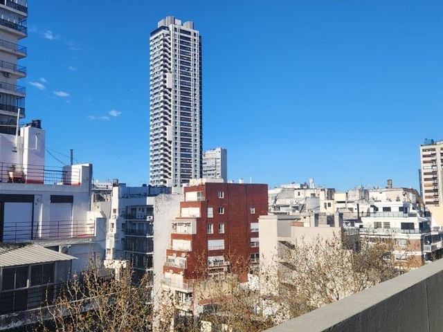 place photo 14