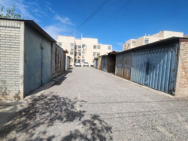 place photo 15