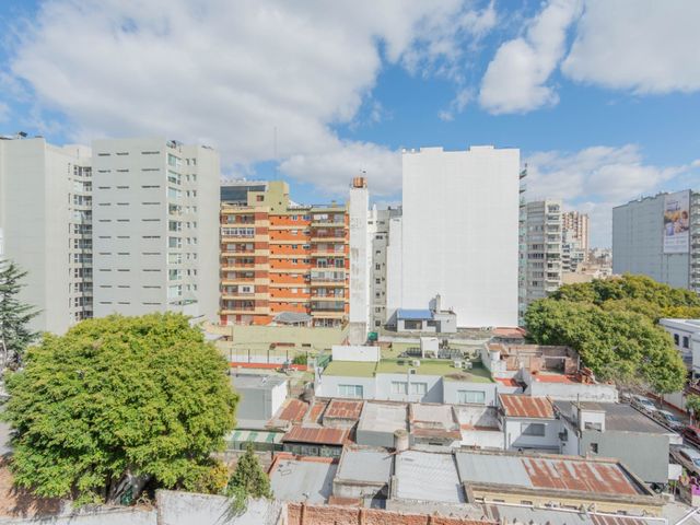 place photo 18