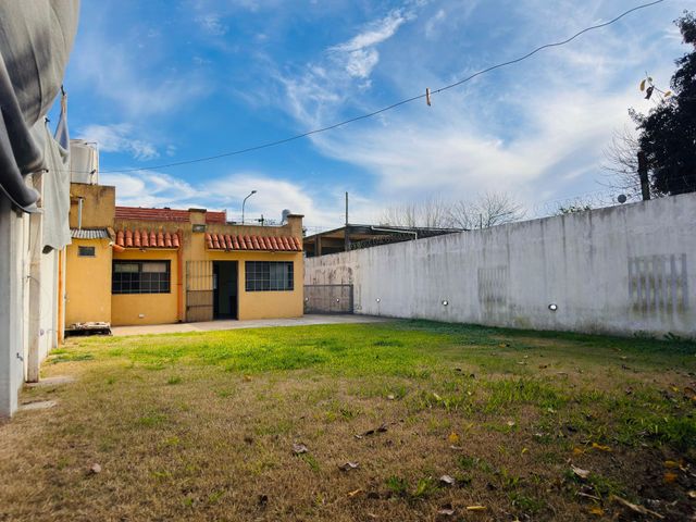 place photo 20