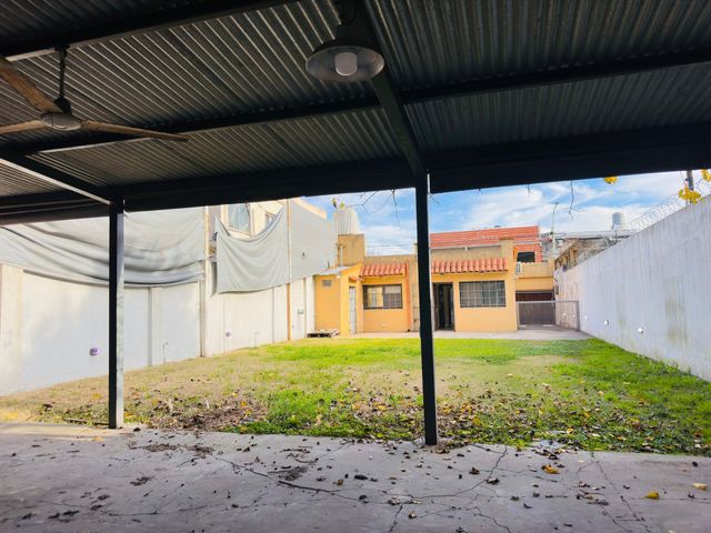 place photo 23