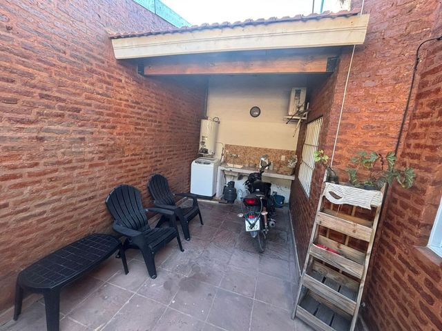 place photo 20