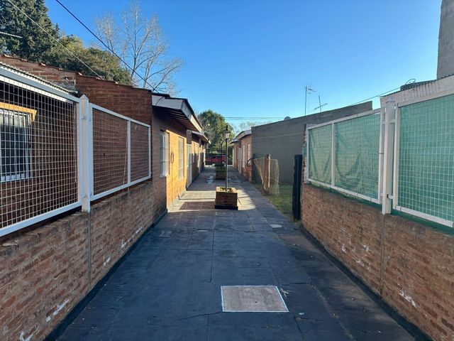 place photo 11