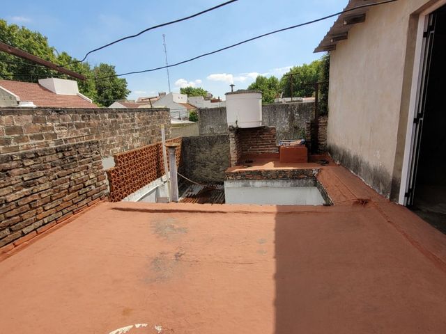 place photo 11