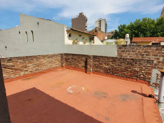 place photo 3