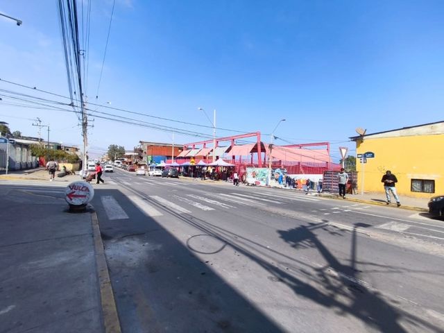 place photo 22