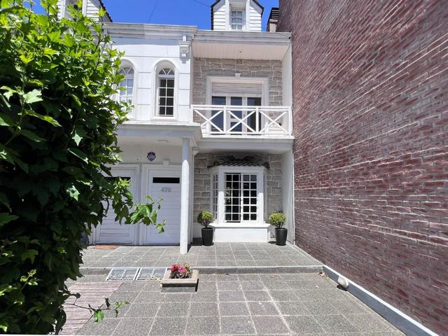 place photo 34