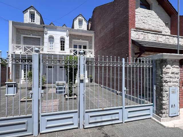 place photo 35