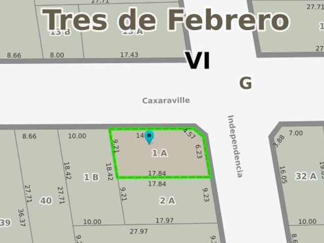 place photo 34