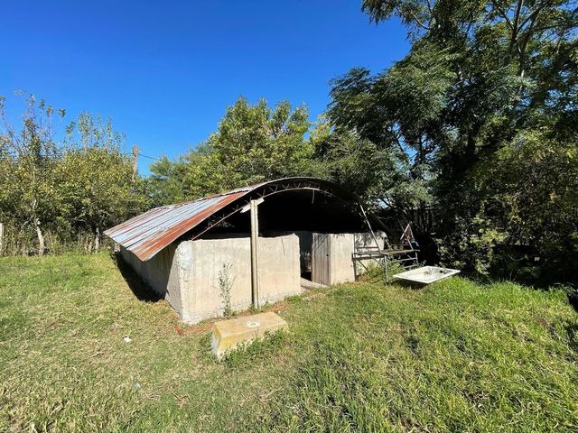 place photo 45