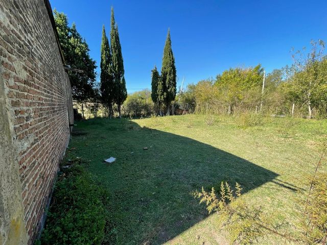place photo 44
