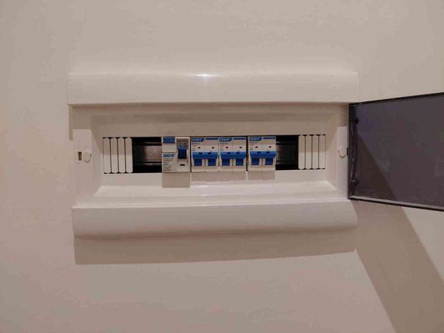 place photo 34