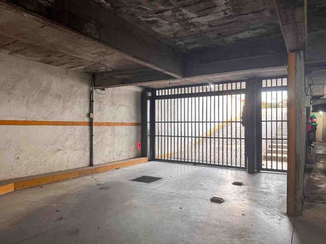 place photo 33