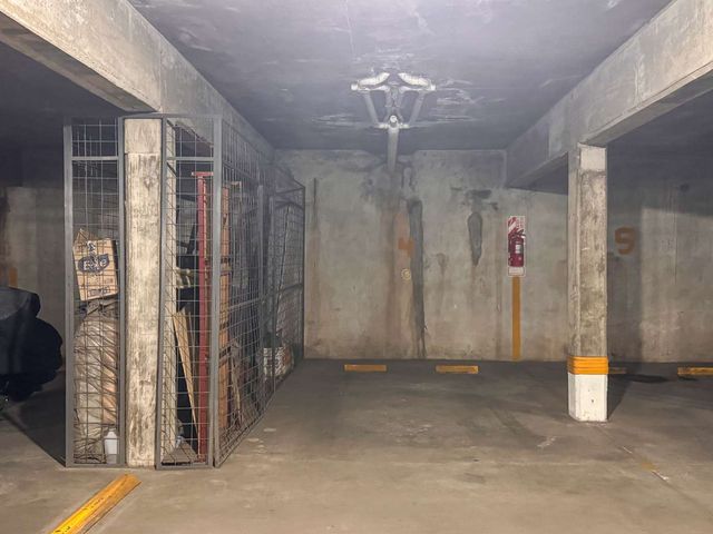 place photo 35