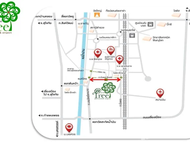 place photo 24