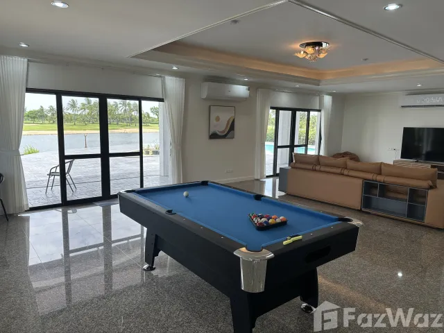 place photo 17