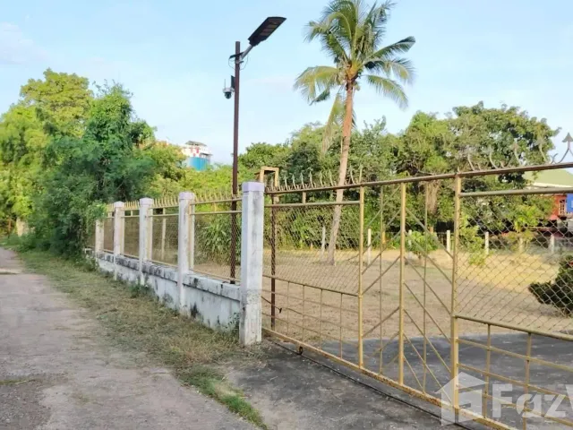 place photo 7