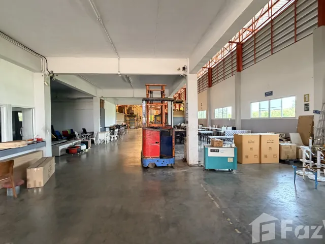 place photo 49