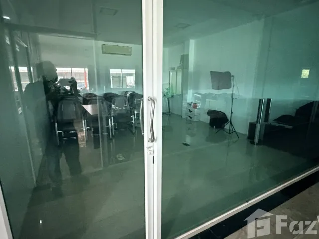 place photo 45