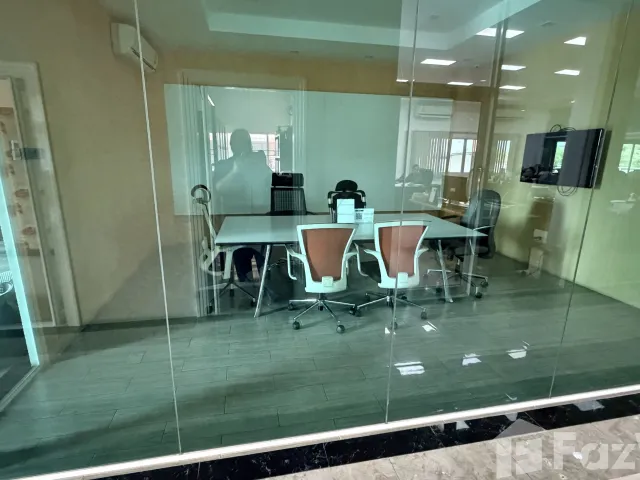 place photo 41