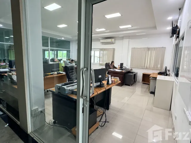 place photo 42