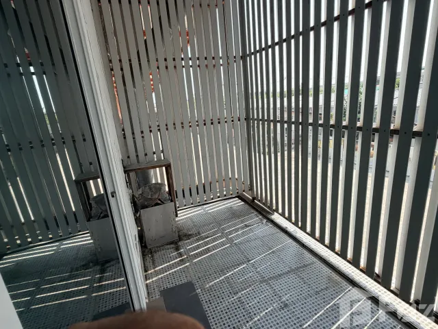 place photo 22