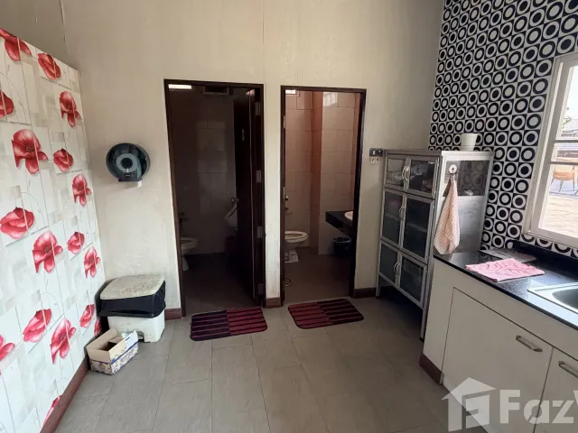 place photo 35