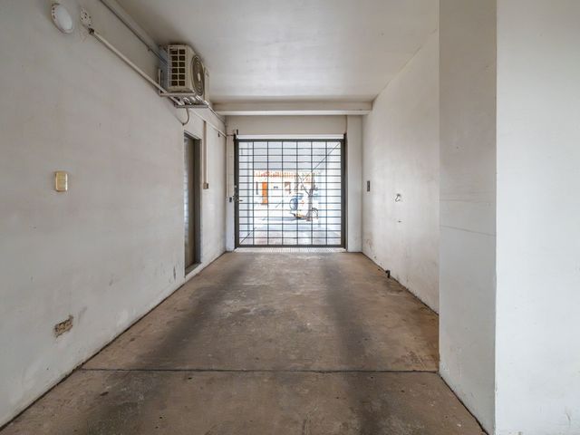 place photo 34