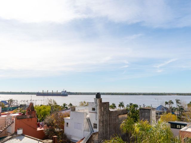 place photo 36