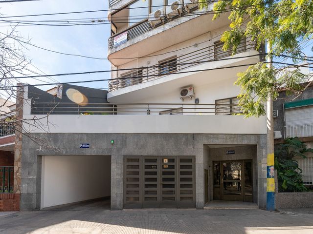place photo 39