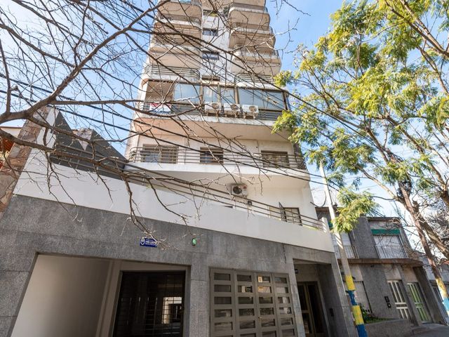 place photo 38