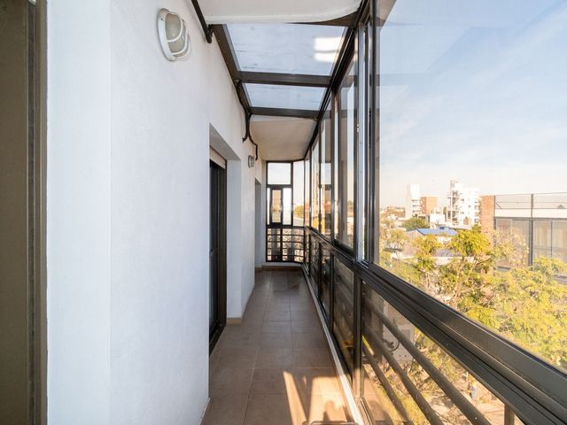 place photo 33
