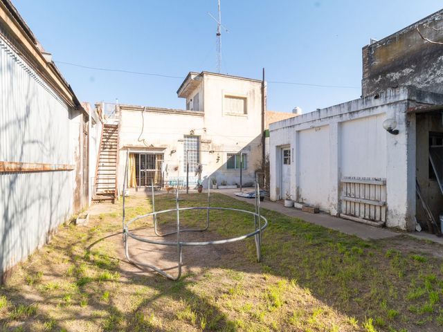 place photo 26