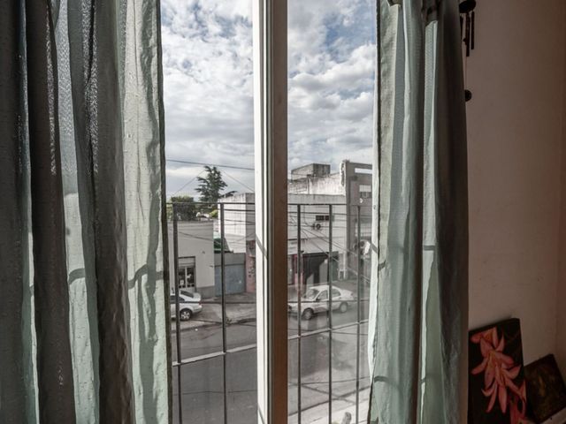place photo 40