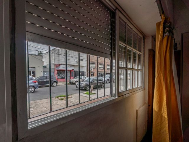 place photo 31