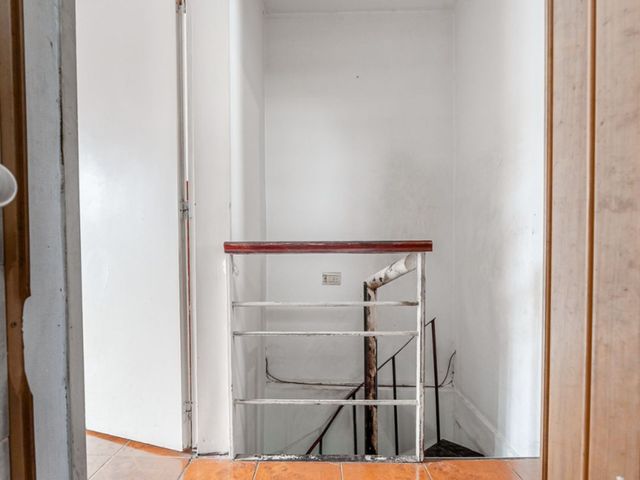 place photo 41