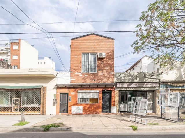 place photo 42
