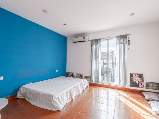 place photo 39