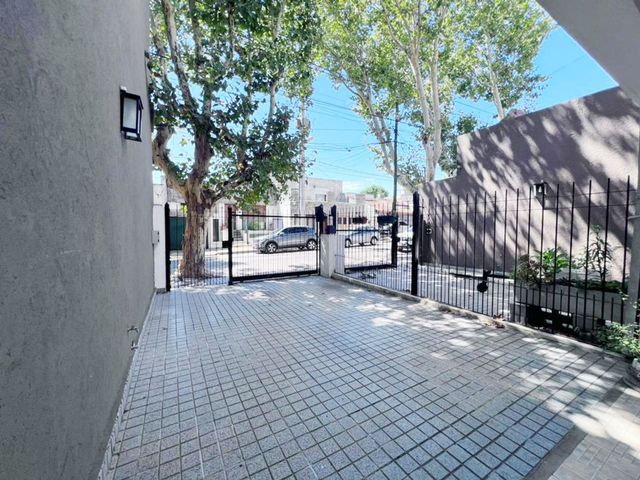 place photo 36