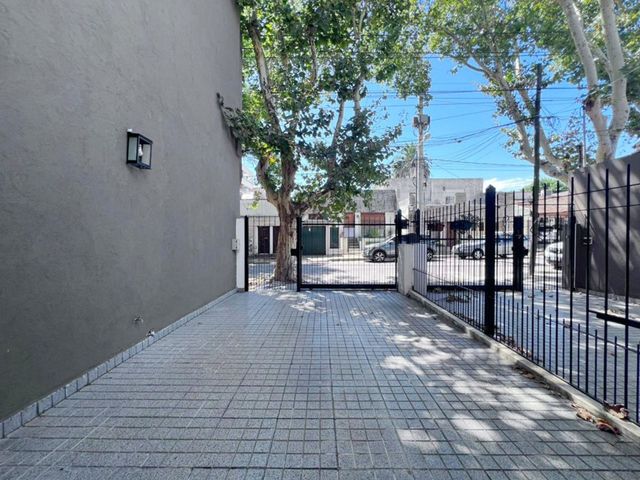 place photo 34