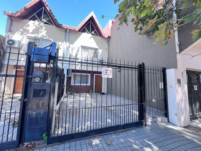 place photo 35