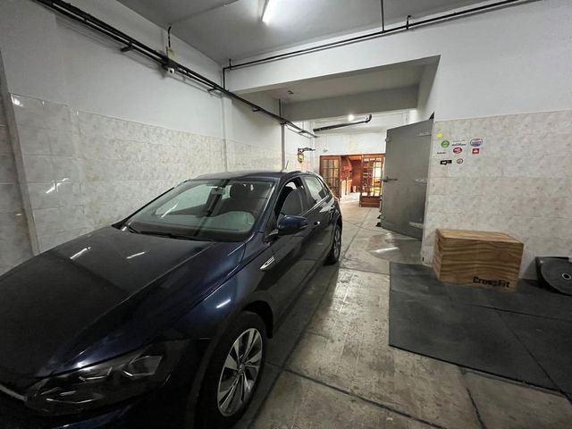 place photo 33