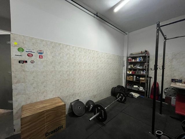 place photo 32