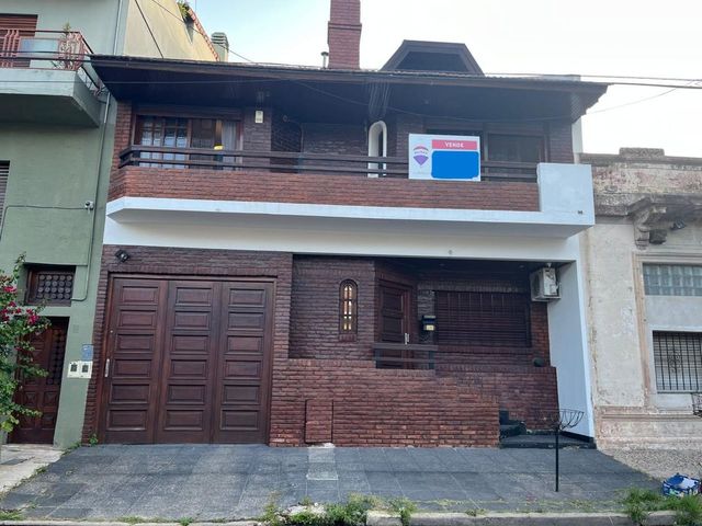 place photo 37
