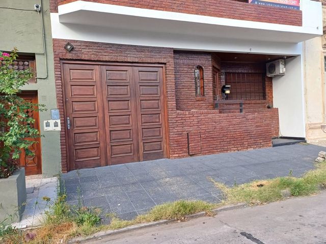 place photo 30