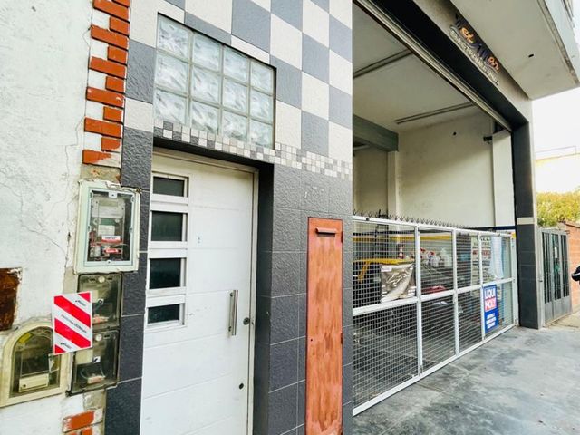 place photo 26